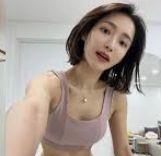 轻量咨询定位