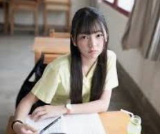 麻豆视频精品-从创作自由到内容价值，聚焦麻豆视频精品现象的深思