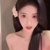 移动阅读导航