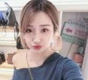 云晨希